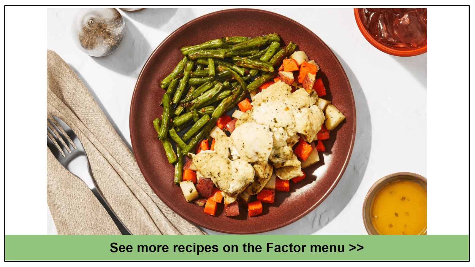 10 Best Meal Delivery for Picky Eaters 2023 Top Picks