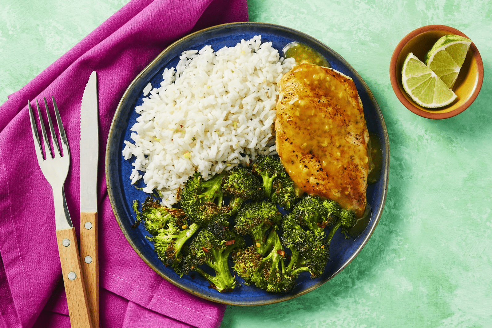 Low Calorie Meal Delivery Service Low Calorie Meal Kits Green Chef