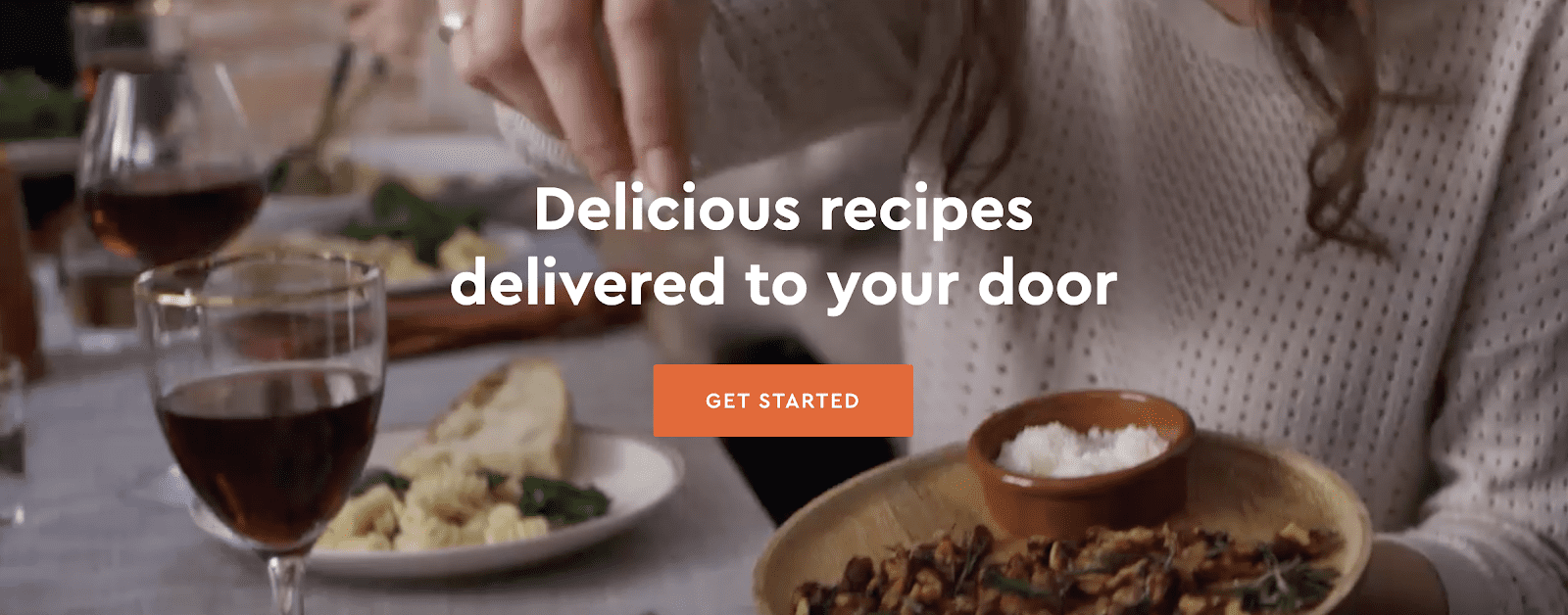 8 Best Meal Delivery Services for New Parents 2023