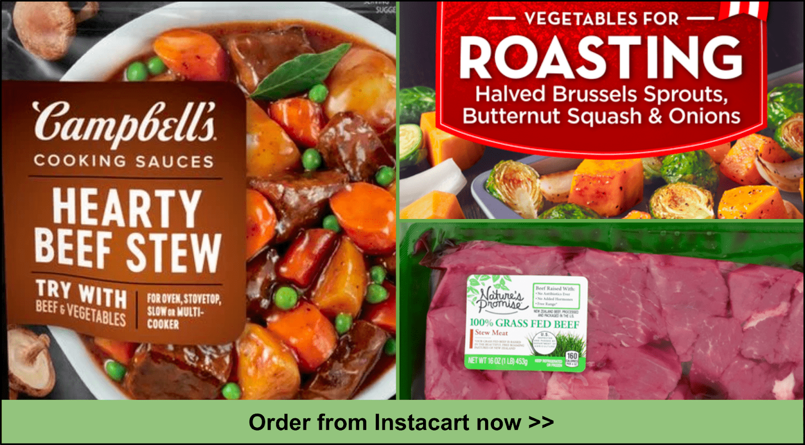 6 Best CrockPot Meal Delivery Services 2023 Updated List