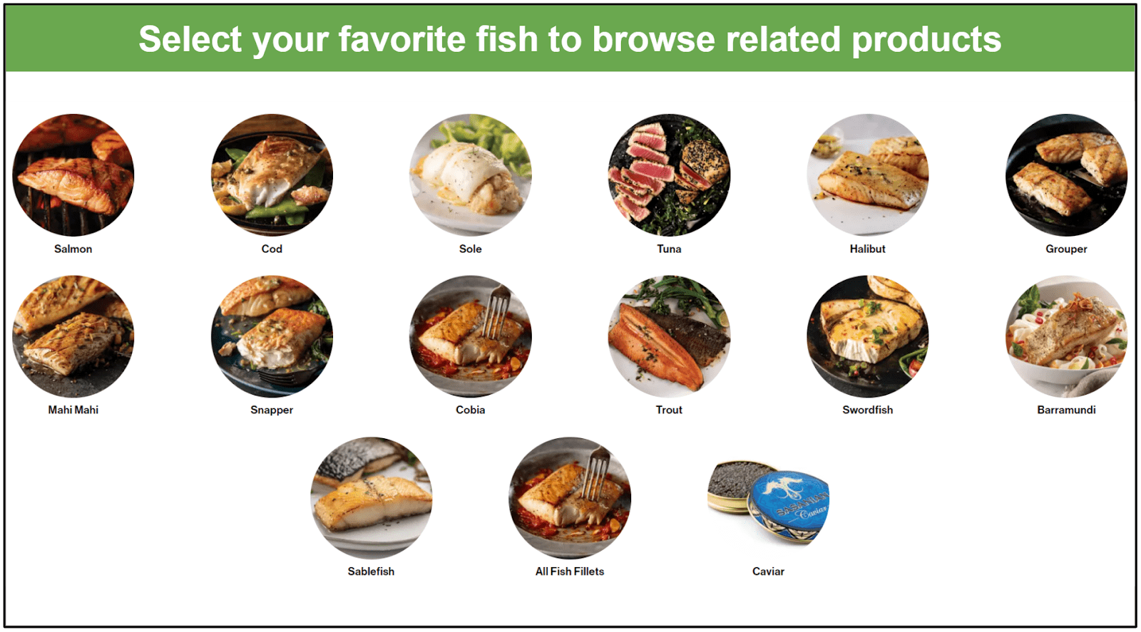 Omaha Steaks Review 2023 Is the Meat Worth It?