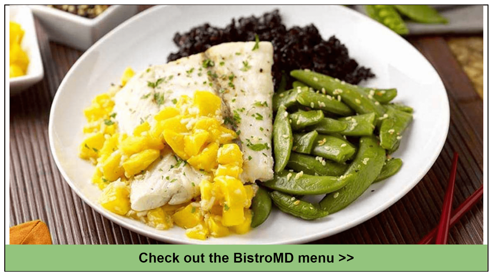 10 Best Meal Delivery Services for Singles 2024