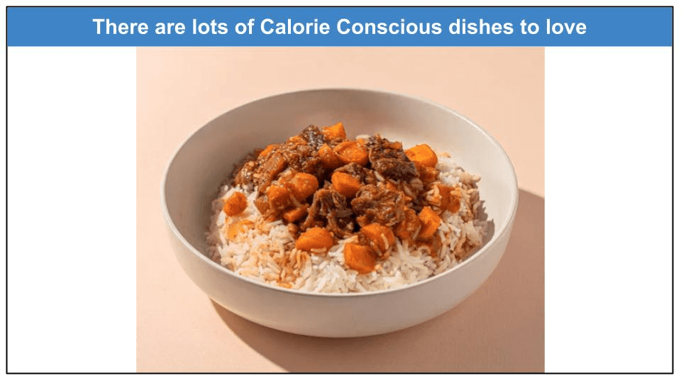 Tovala Review 2023 Is The Pricey Smart Oven Worth It?