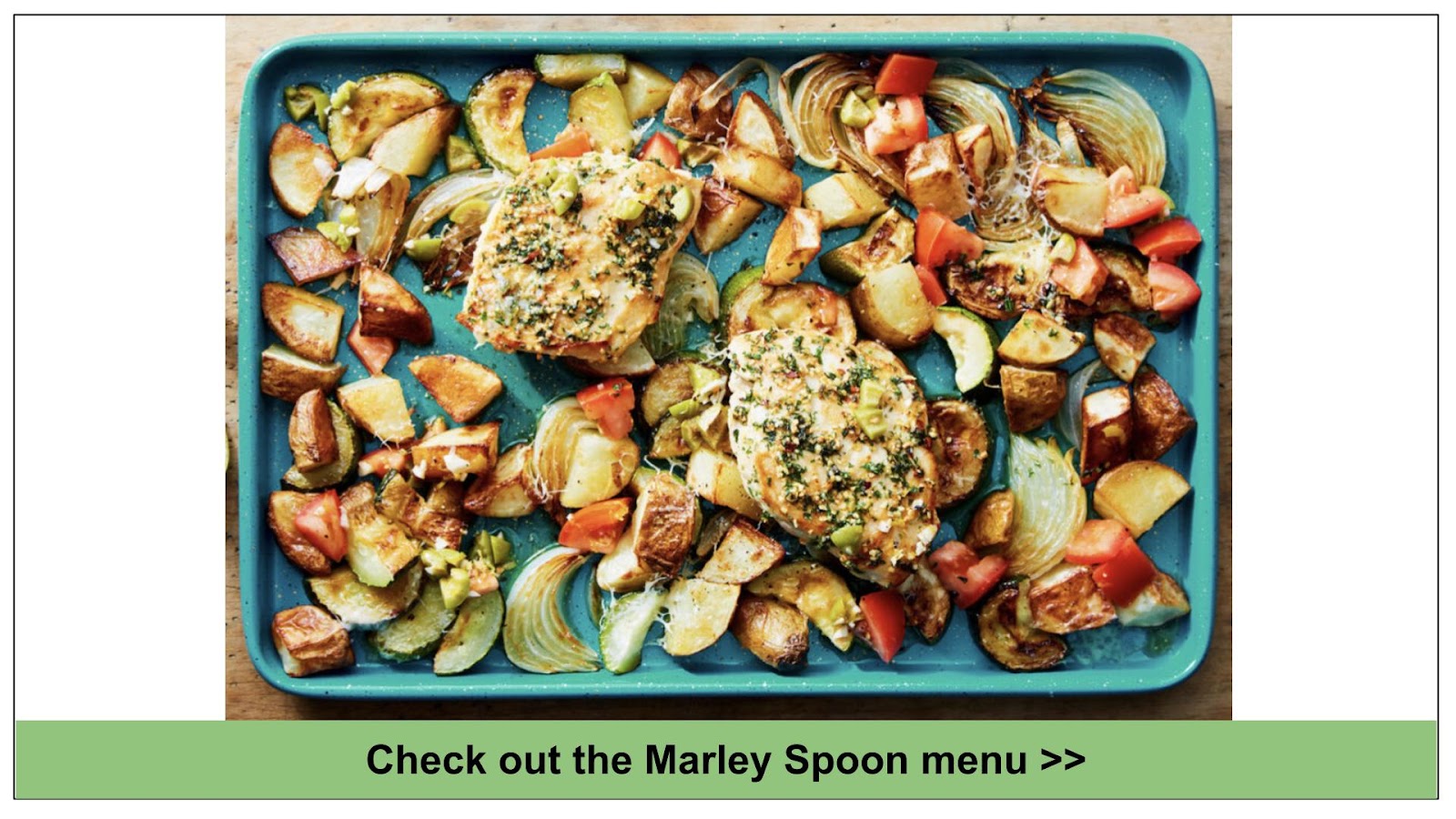 9 Best Meal Delivery Services for Diabetes 2022 Updated List