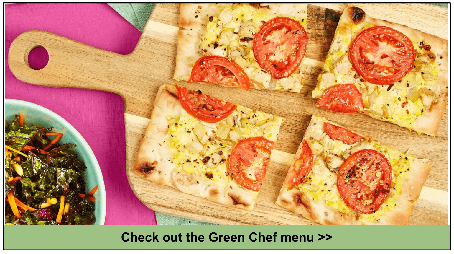 10 Best DairyFree Meal Delivery Services in 2023