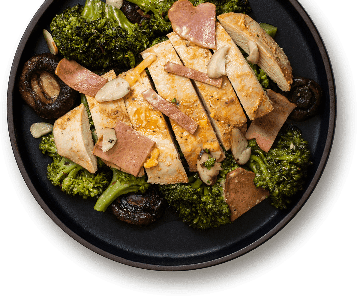 8 Best LowCalorie Meal Delivery Services of 2021