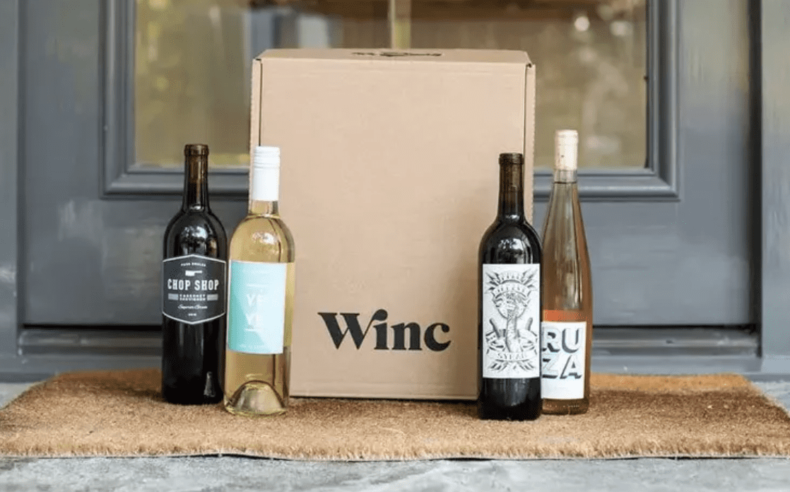 Winc Review 2021 Is Wine Delivery Worth It?