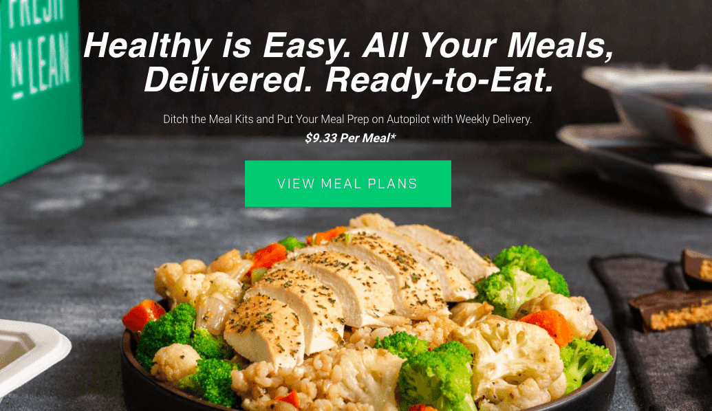 How to Cancel DiettoGo (+ 3 Delicious Alternatives!) in 2020