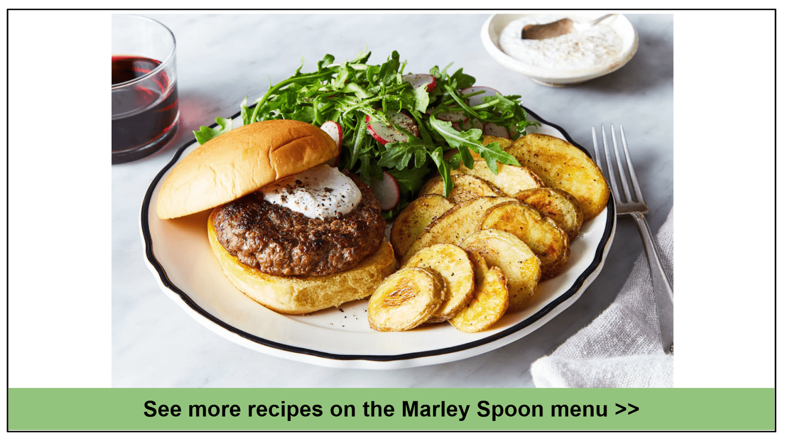 Best Meal Delivery Service For Picky Eaters at Stephen Stewart blog