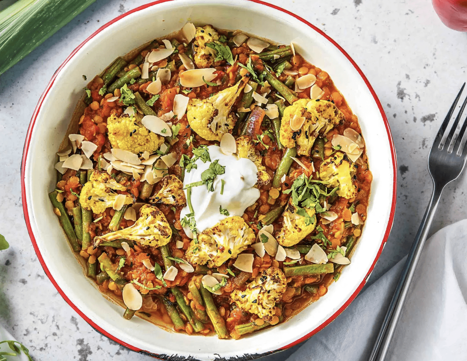 5 Best HelloFresh GlutenFree Meals 2022 (TopRated Recipes)