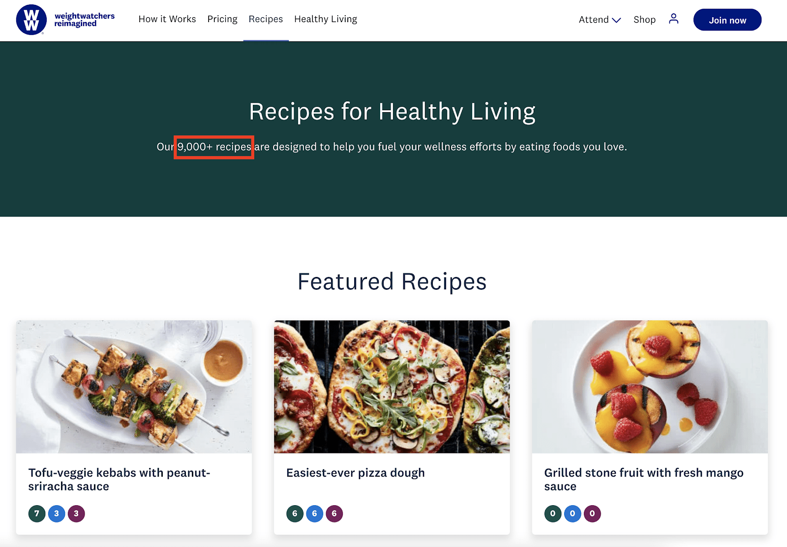 Weight Watchers (WW) vs Nutrisystem 2022 Which Is Better?