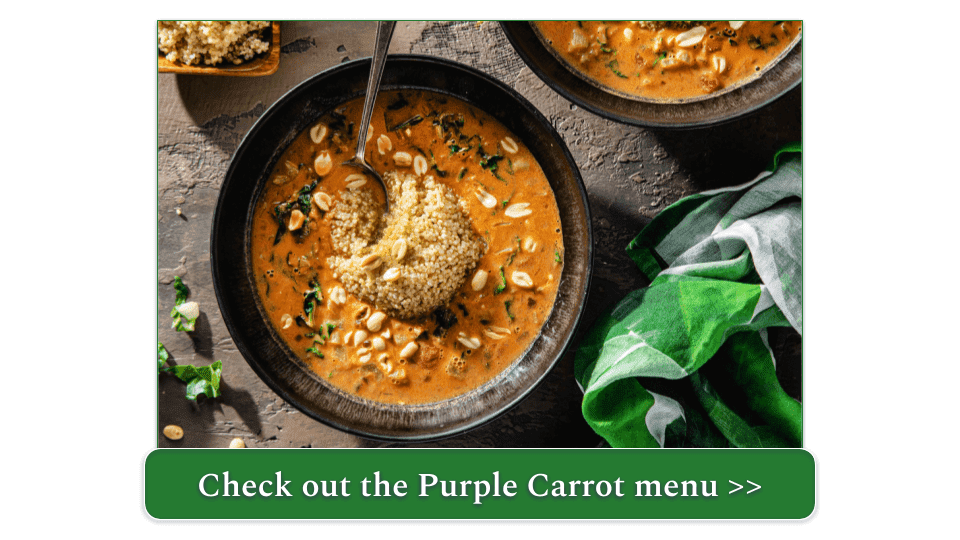 9 Best Freshly Alternatives 2024 Prepared Meals & More