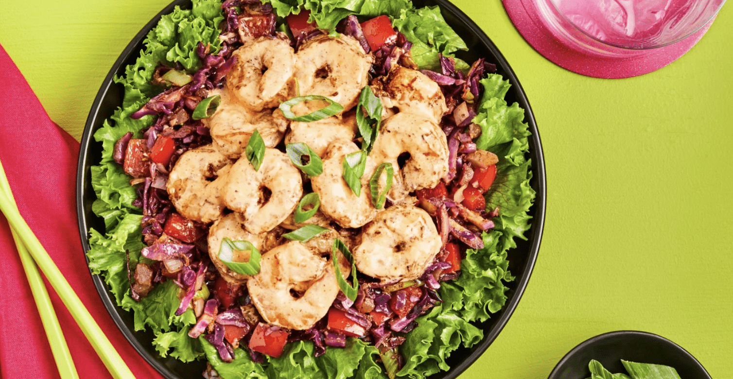 6 Best Meal Kit Delivery Services in 2021