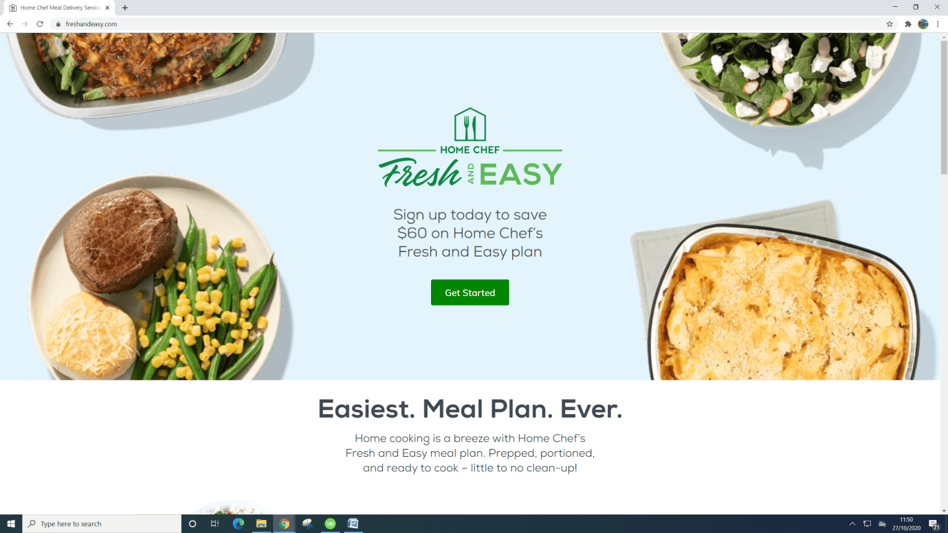 9 Best Meal Delivery Services for Students in 2022