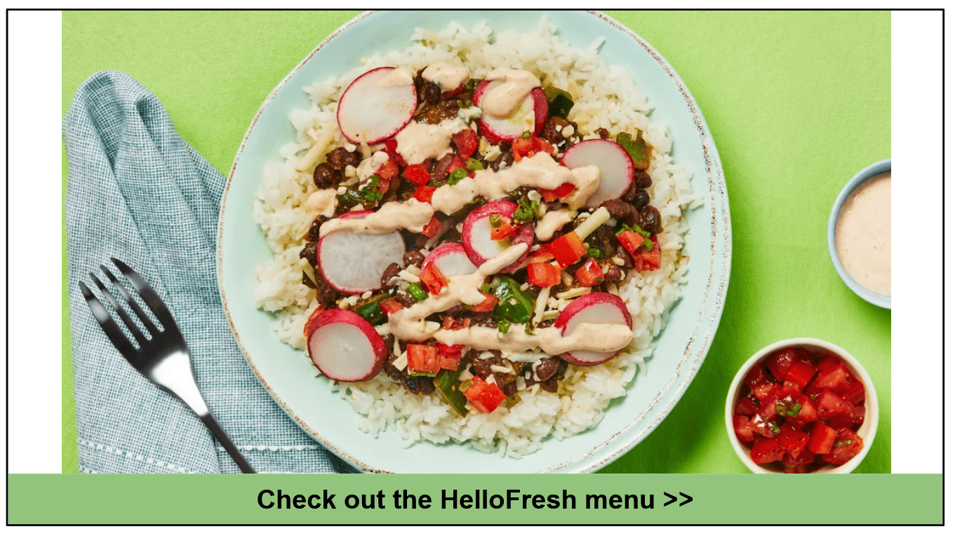 9 Best Meal Delivery Services in Chula Vista 2023 + Coupons