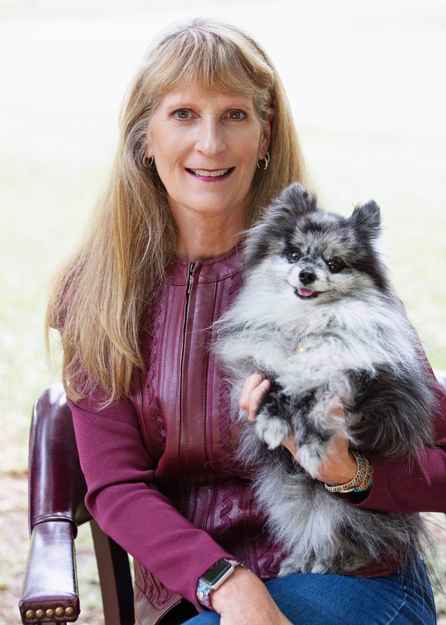 Animal Care Trust USA Q&A with DeliveryRank Animal Care Trust USA