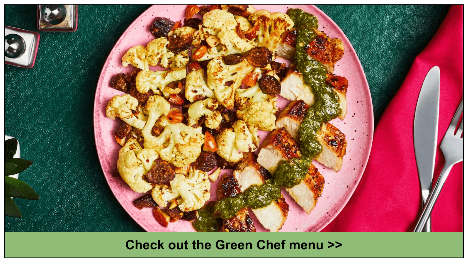 10 Best Meal Delivery Services in Los Angeles 2023