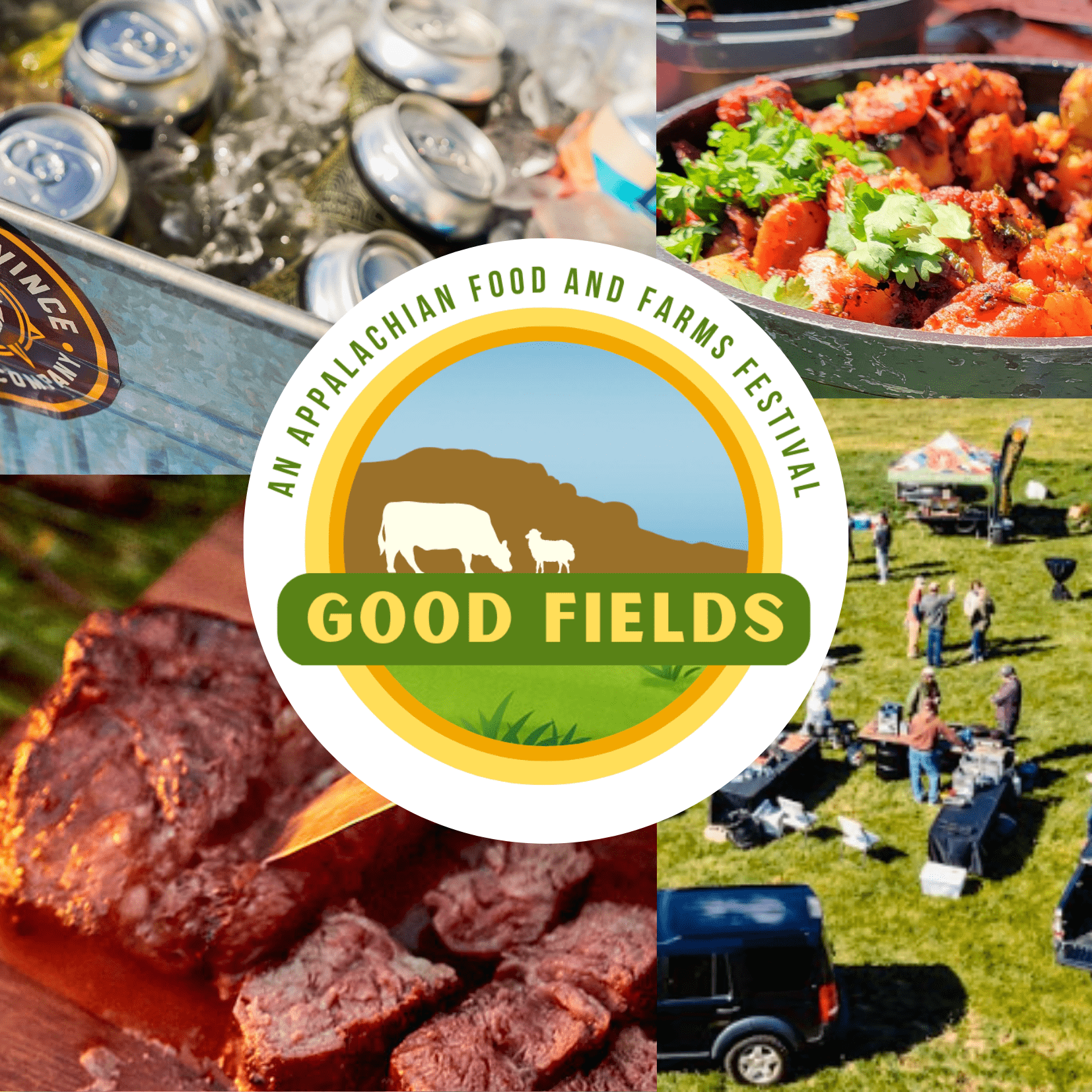 Shipley Farms Beef 2023 Shipley Farms Signature Beef is Our Unique