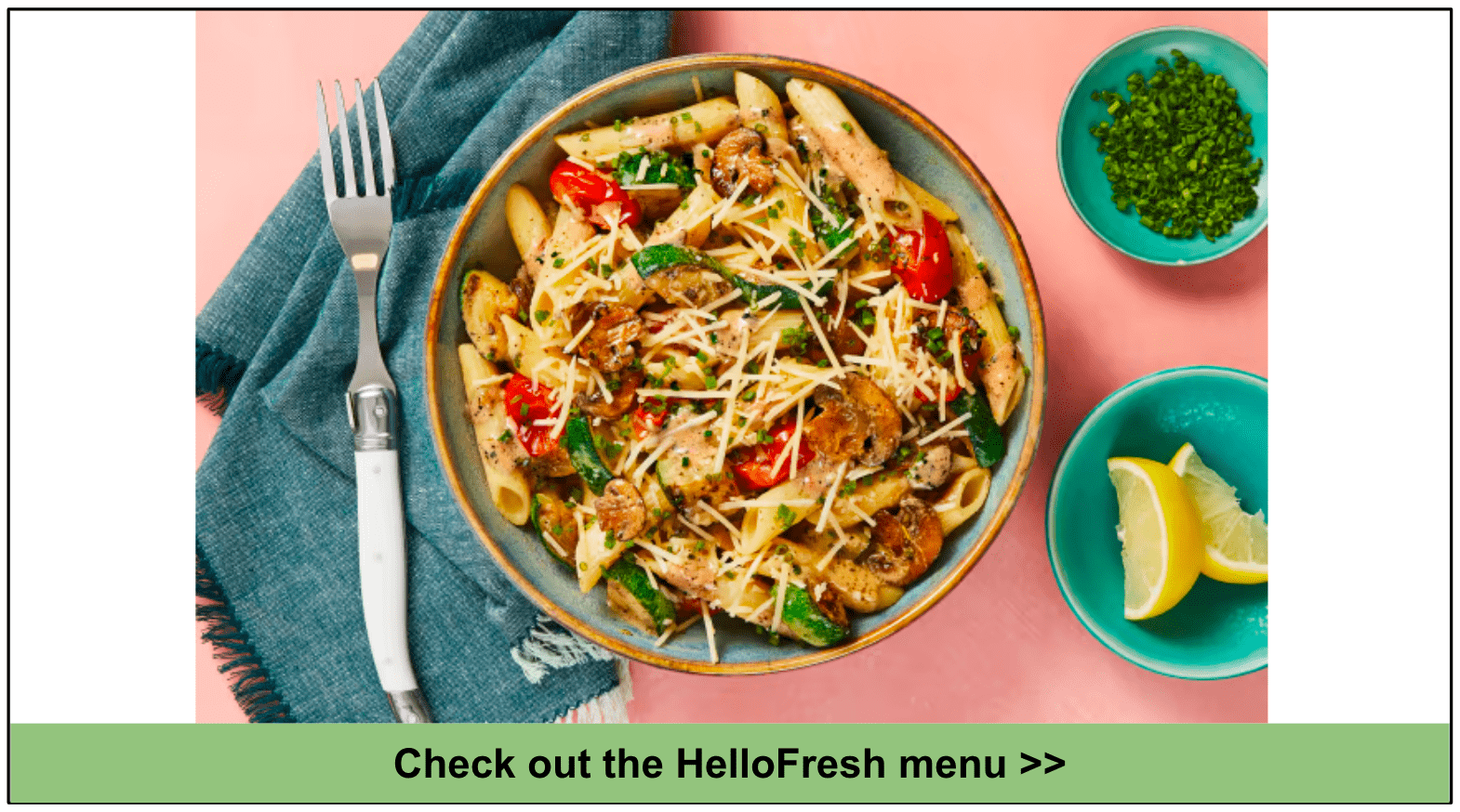 10 Best HeartHealthy Meal Delivery Services for 2023