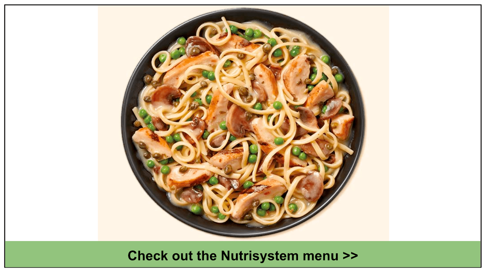 10 Best OvenReady Meal Delivery Services in 2023