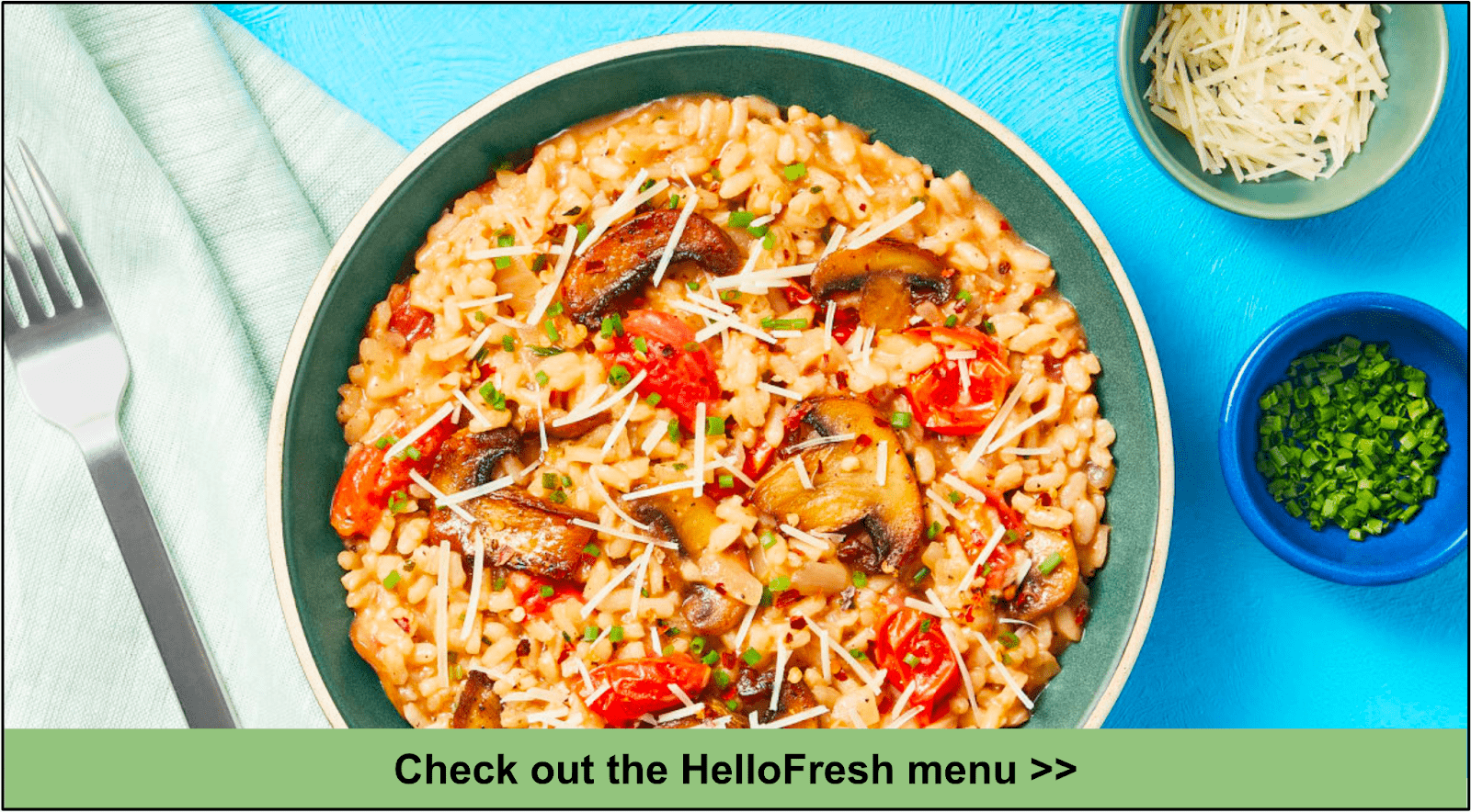 10 Best Meal Delivery Services in Denver in 2023