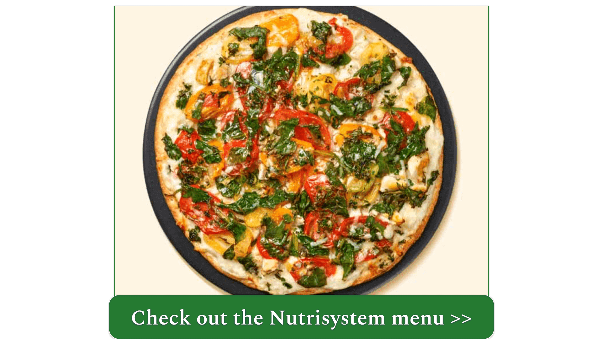10 Best Meal Delivery Services in San Francisco 2024