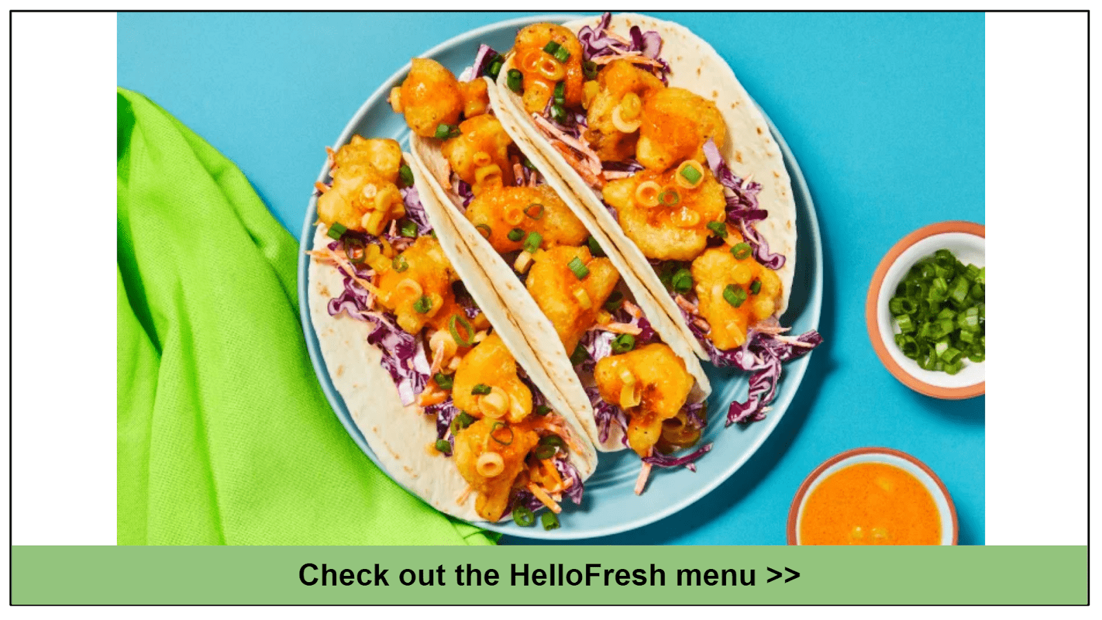 10 Best Meal Delivery Services for Singles 2023 Updated