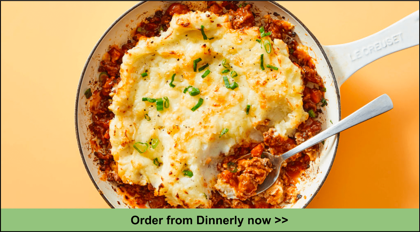 6 Best CrockPot Meal Delivery Services 2023 Updated List