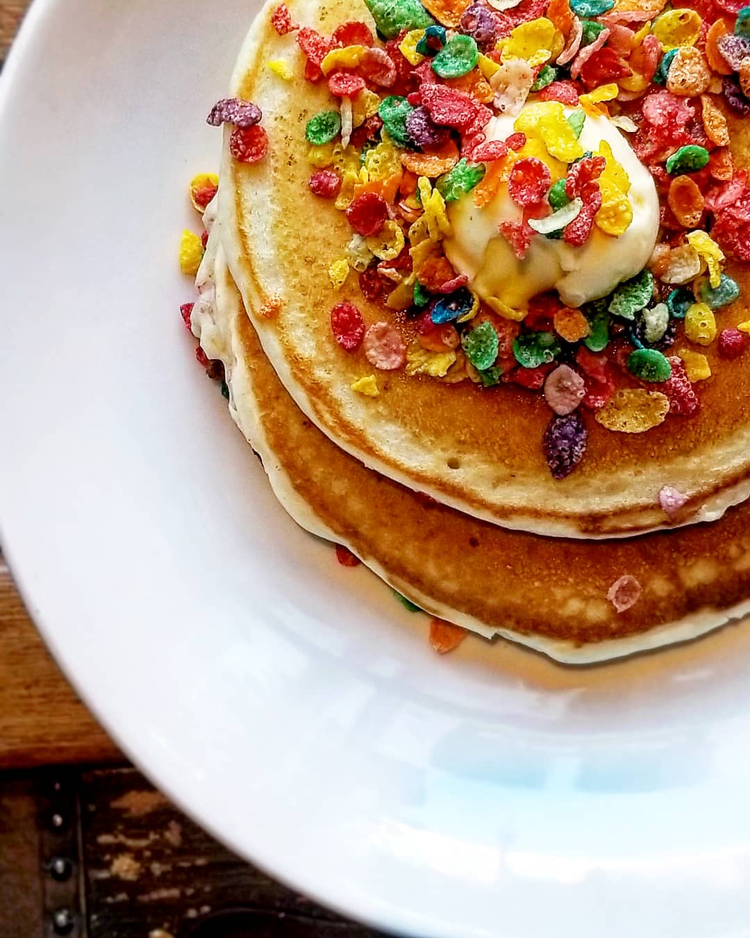 Café Kindred 2023 Feed Your Belly! Feed Your Spirit! Feed Your Soul!