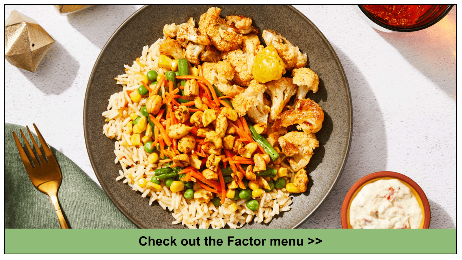 10 Best Vegetarian Meal Delivery Services 2023 Just Released