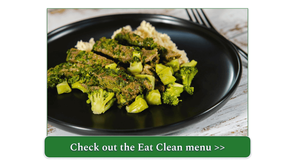 9 Best Freshly Alternatives 2024 Prepared Meals & More