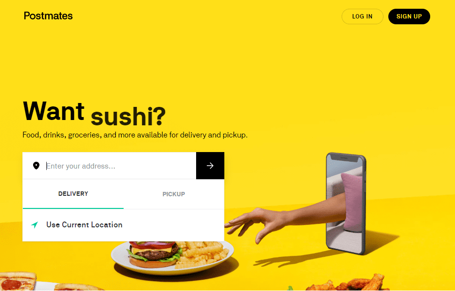 7 Best Meal Kit Delivery Services in Boston (Jun 2021)