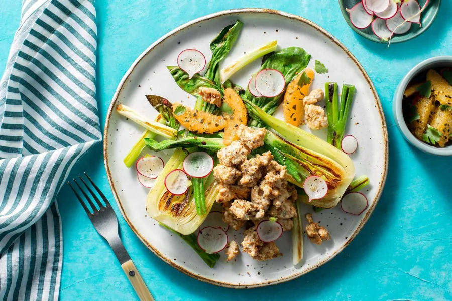 10 Best Meal Delivery Services in Houston 2021