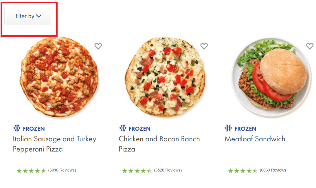 Jenny Craig vs. Nutrisystem 2022 Is One Really Better?