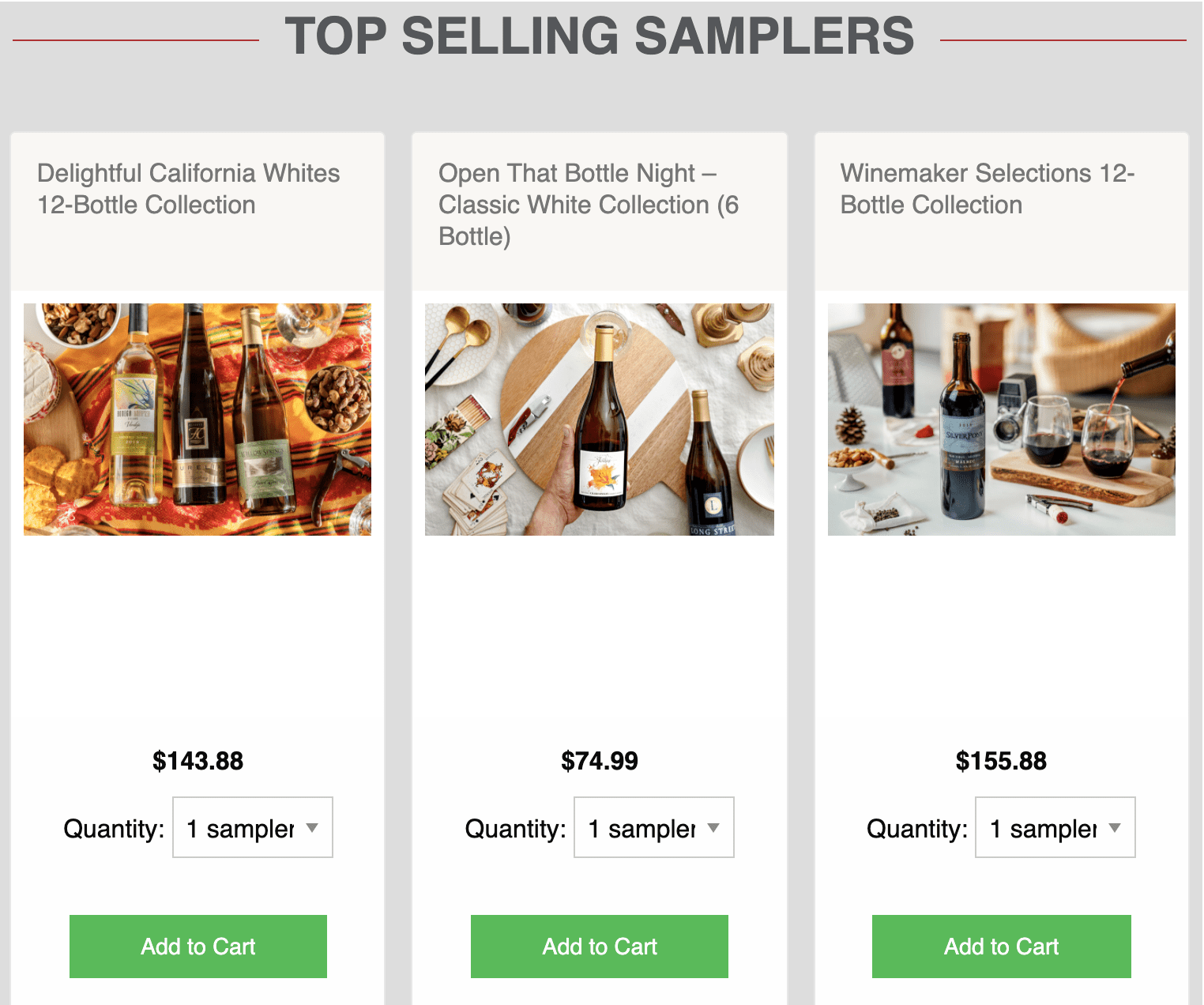 Vinesse Wine Club Review 2021 All You Need to Know