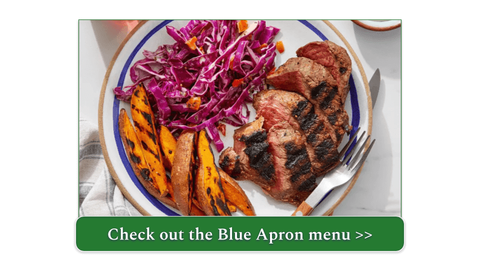 9 Best Freshly Alternatives 2024 Prepared Meals & More