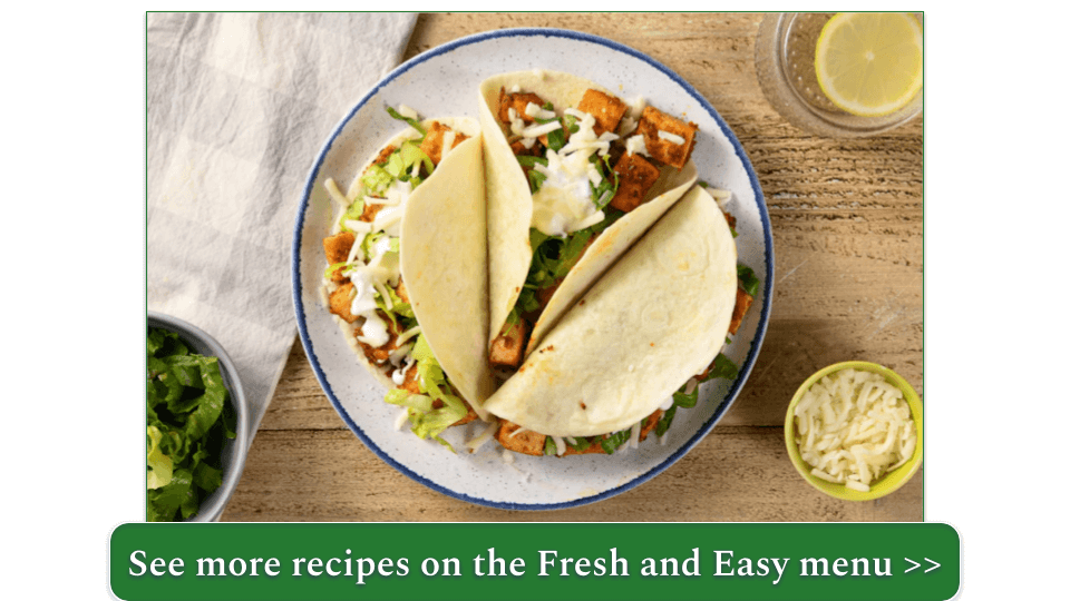 10 Best Low Cholesterol Meal Delivery Services 2024