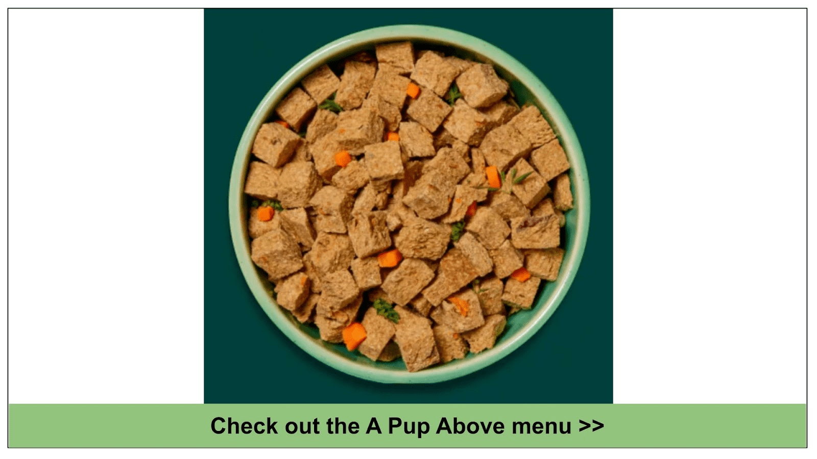 10 Best Dog Food Delivery for Great Pyrenees in 2024