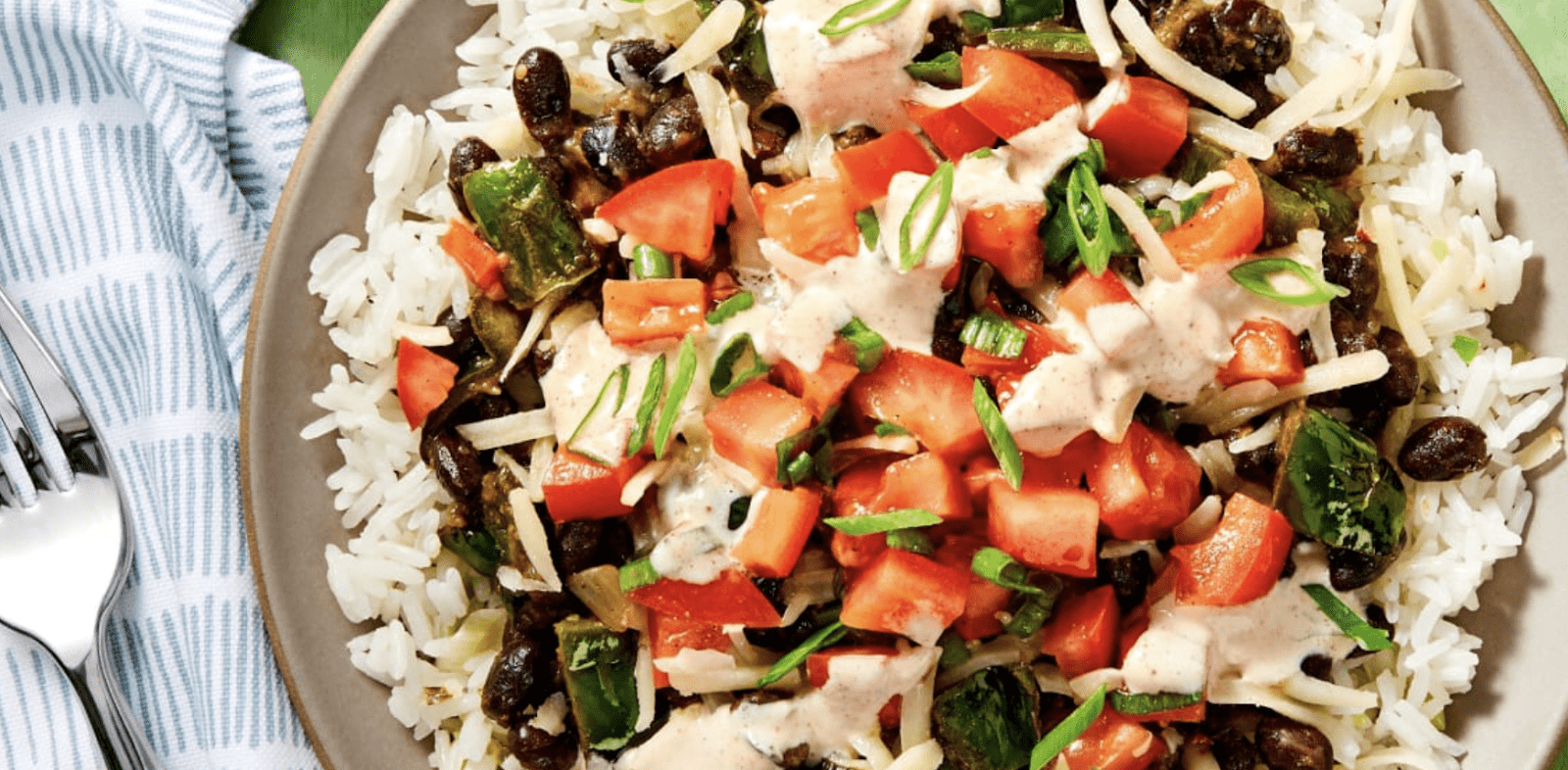 10 Best Meal Delivery Services in Miami 2022 (Updated List)