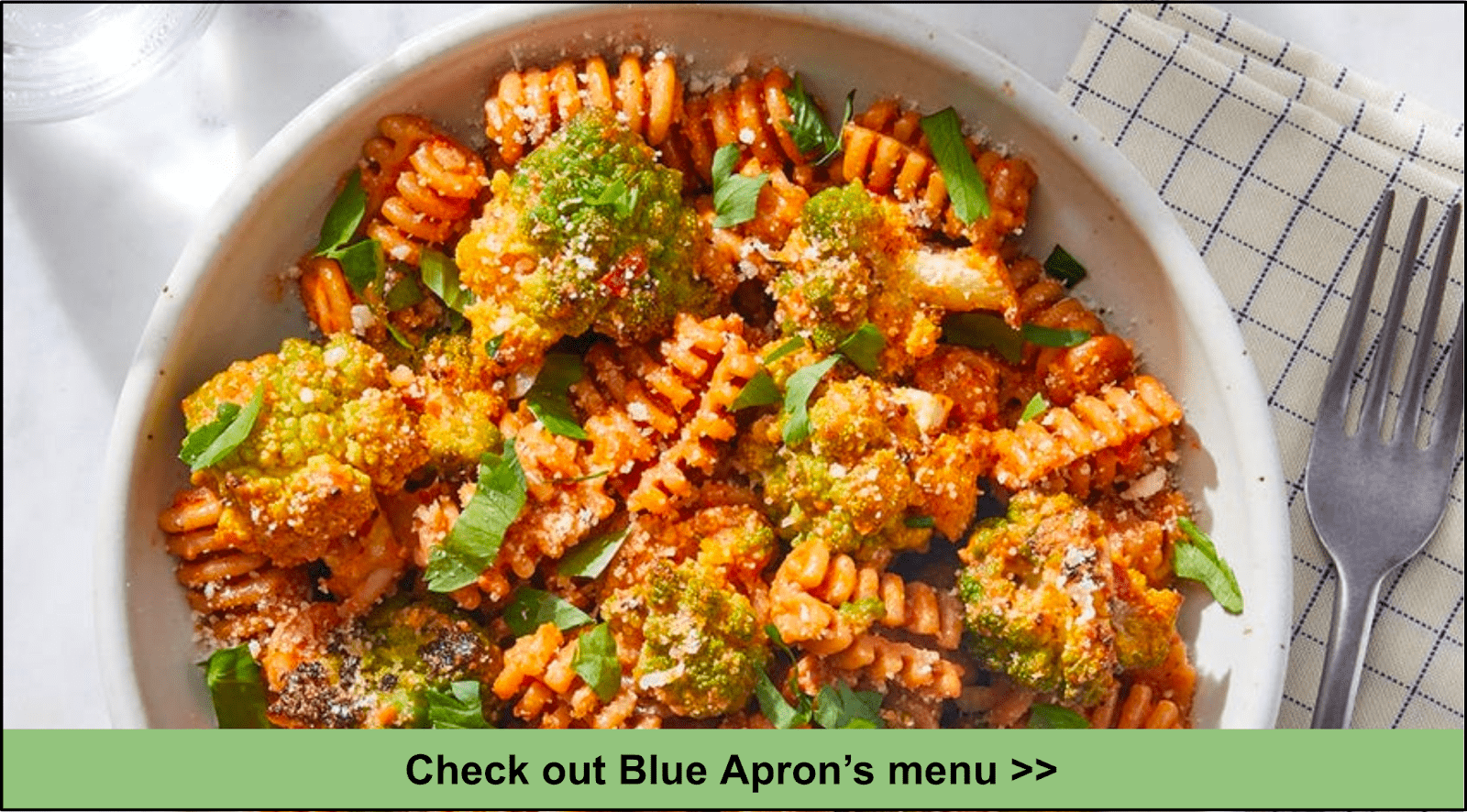 9 Best PlantBased Meal Delivery Services in 2023