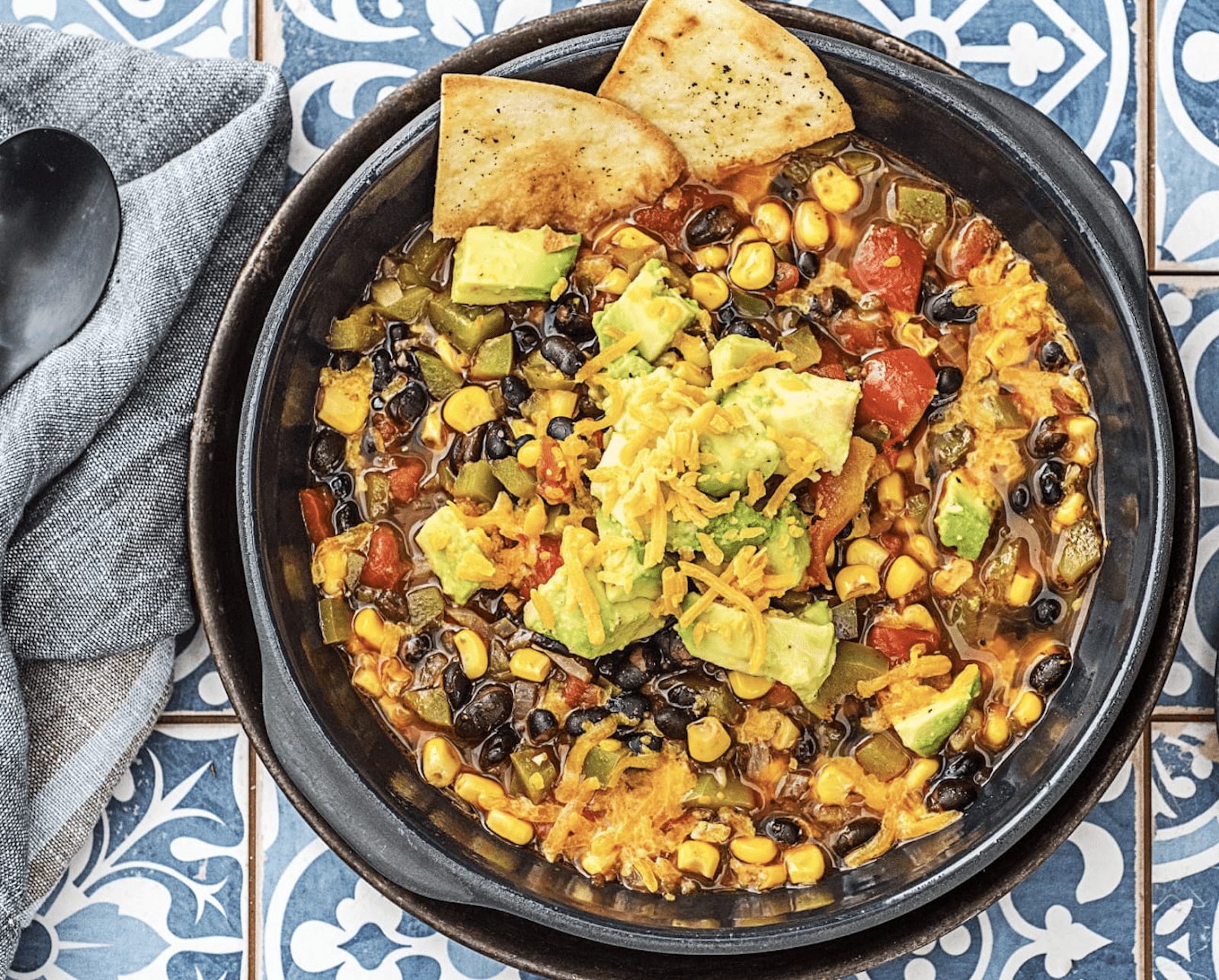 10 Best Meal Delivery Services in Boise 2022 Value for Money