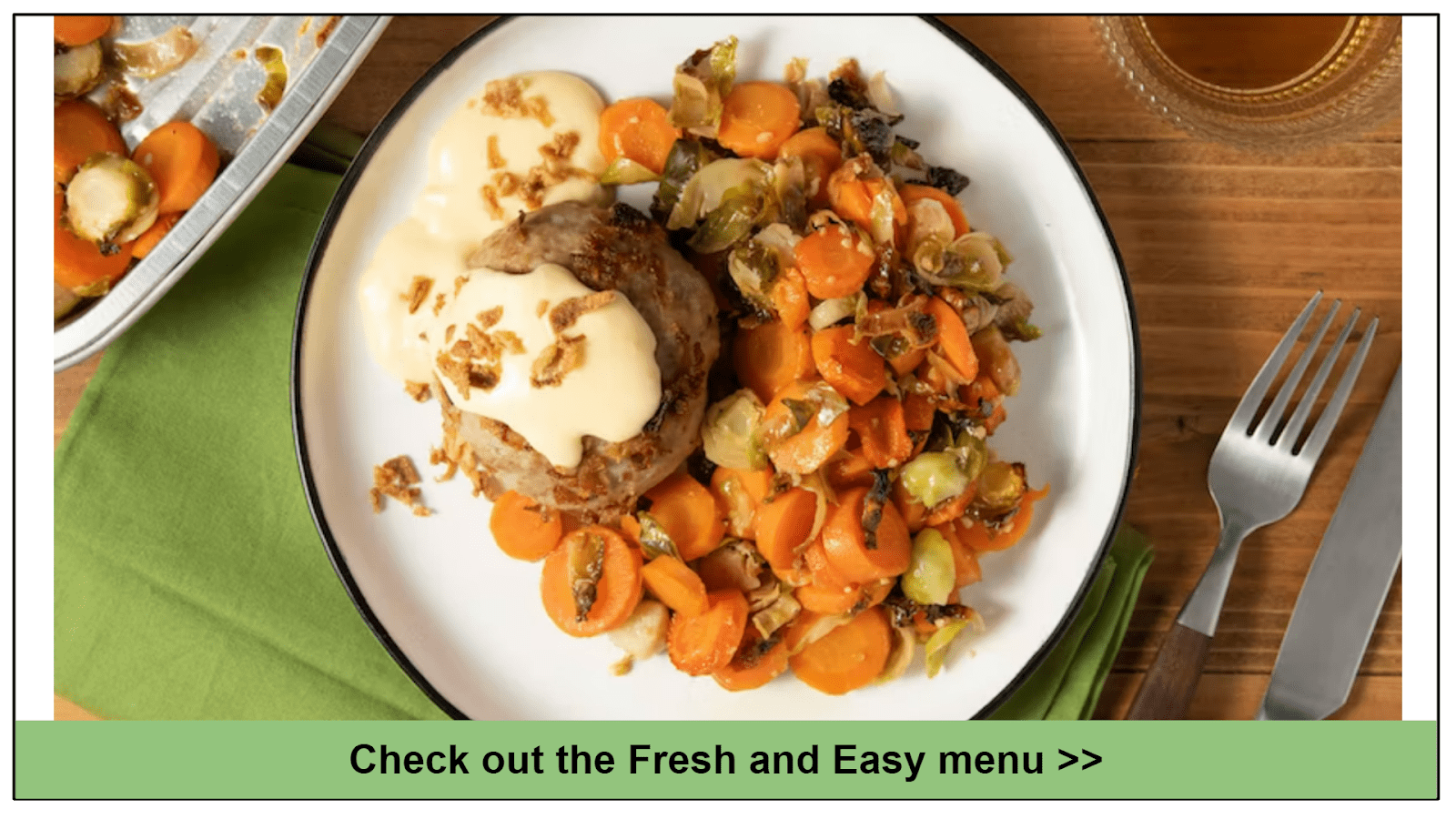 10 Best Meal Delivery Services for Singles 2023