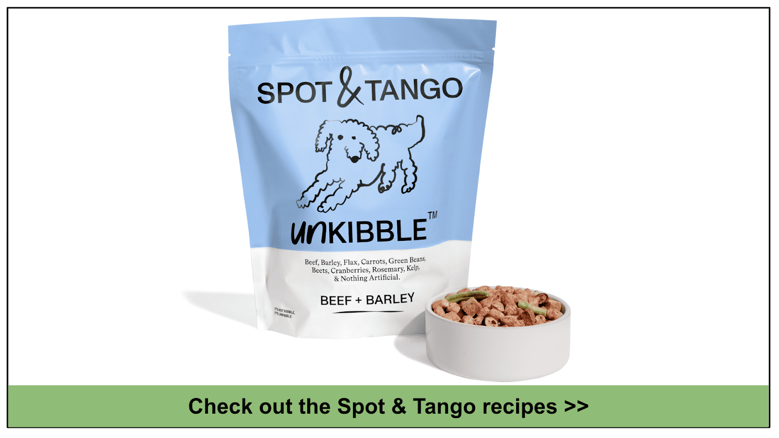 10 Best Pet Food for Picky Eaters 2023 Tasty & Healthy