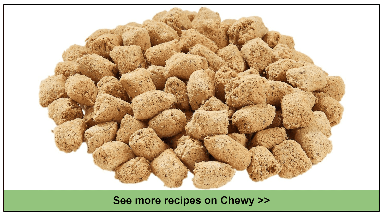 6 Best Raw Cat Food Delivery 2024 Plus Coupons!