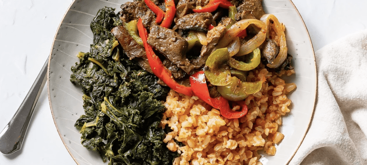 10 Best Meal Delivery Services in Virginia Beach 2022 (Updated)