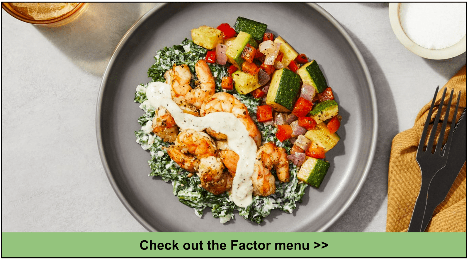 10 Best Meal Delivery for Mediterranean Diets in 2024