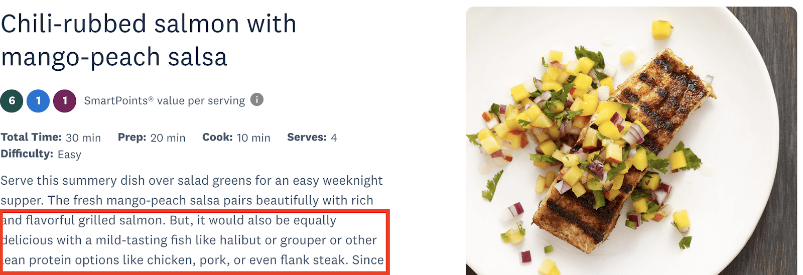 Weight Watchers (WW) vs Nutrisystem 2022 Which Is Better?