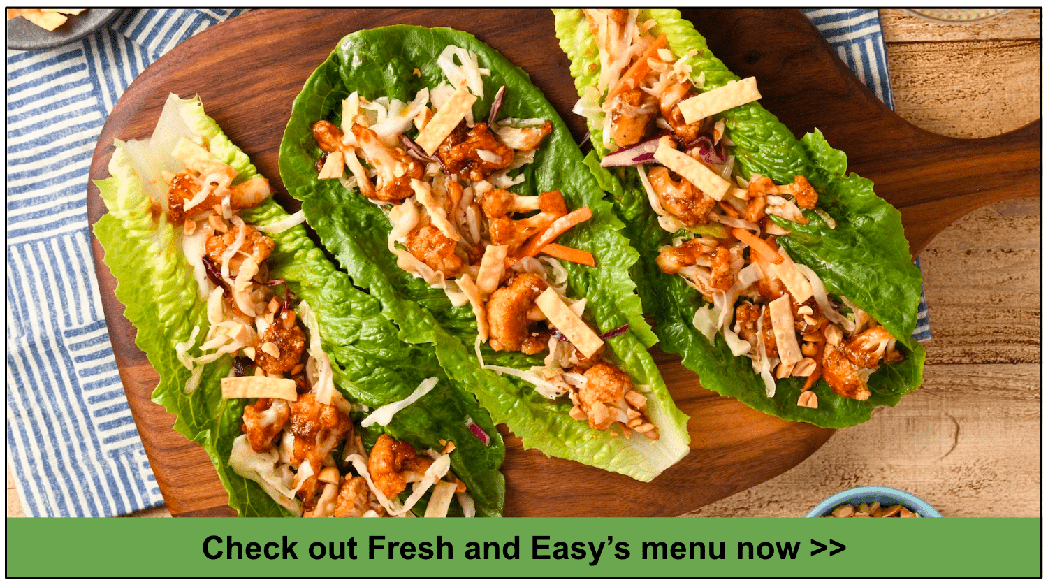 10 Best Vegan Meal Delivery Services for Weight Loss 2023