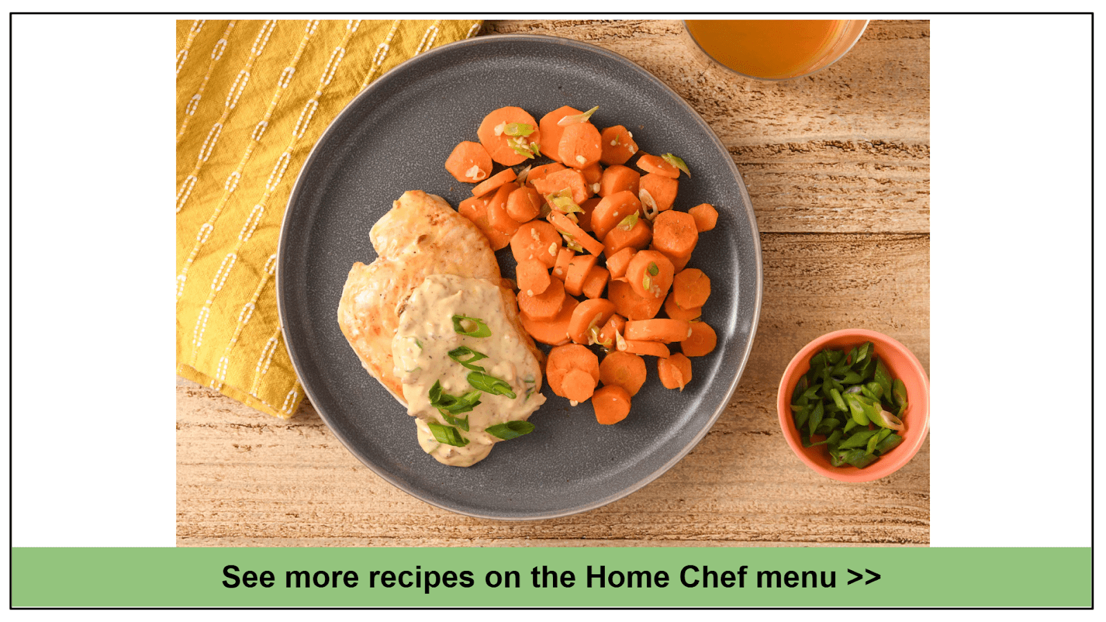 10 Best Meal Delivery for Picky Eaters 2024 Top Picks