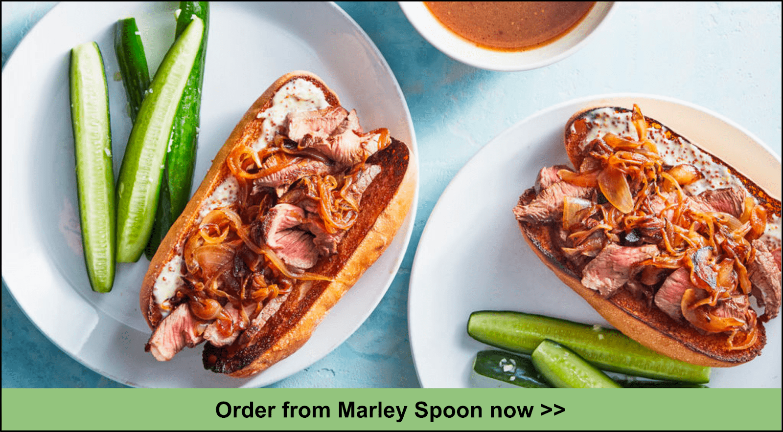 6 Best CrockPot Meal Delivery Services 2023 Updated List